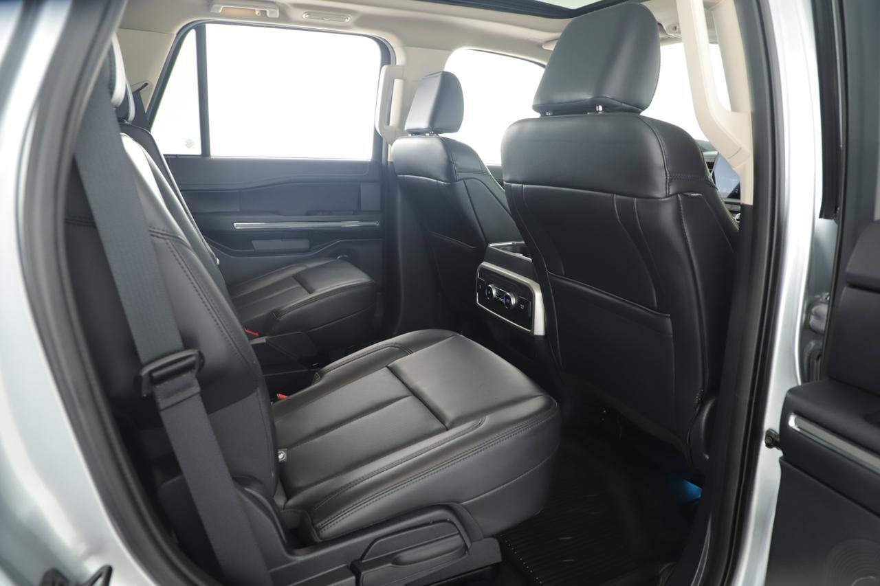 2024 Ford Expedition XLT New Braunfels TX