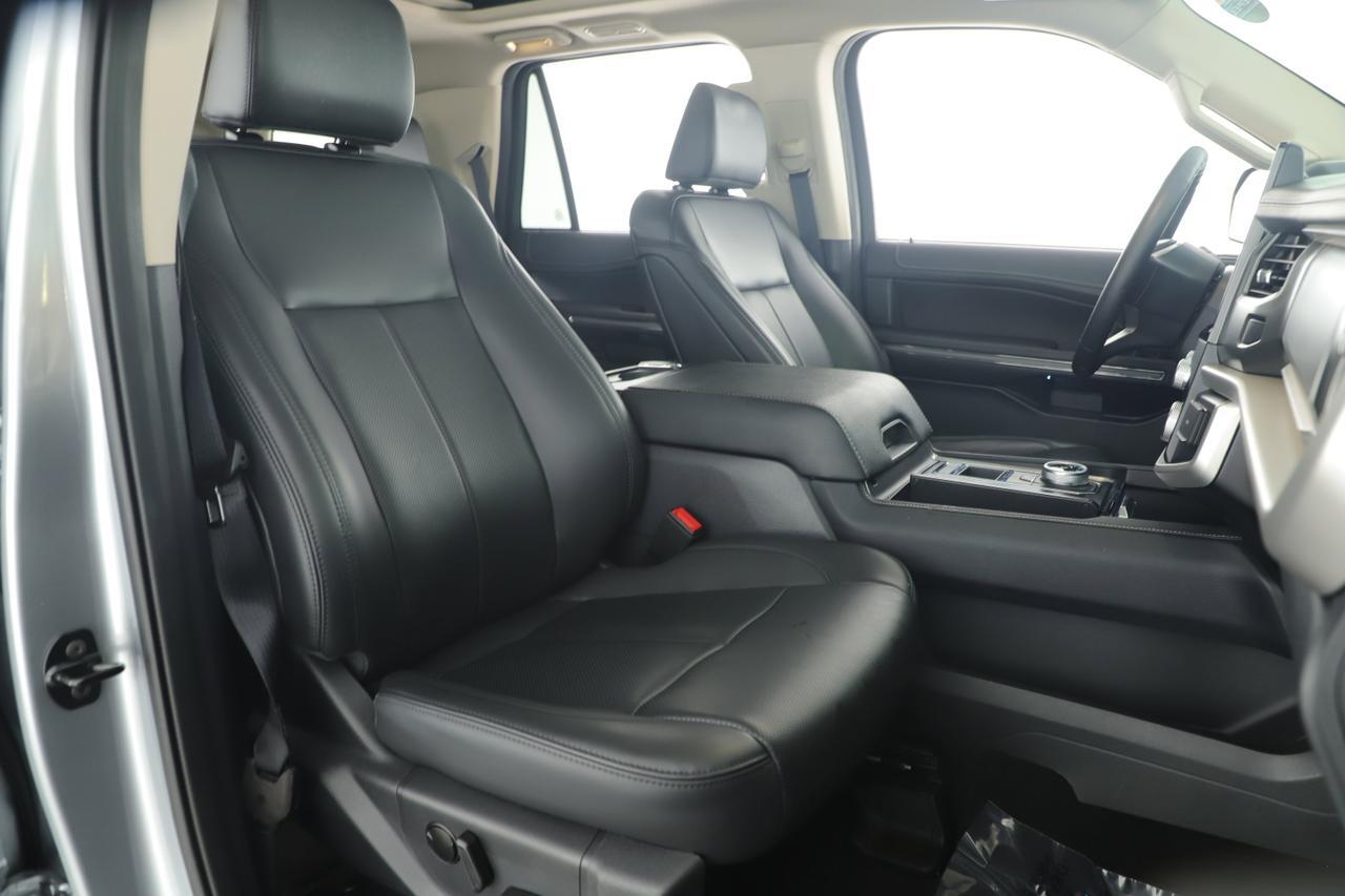 2024 Ford Expedition XLT New Braunfels TX