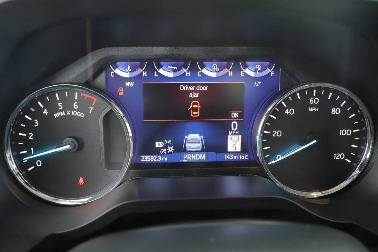 2024 Ford Expedition XLT New Braunfels TX