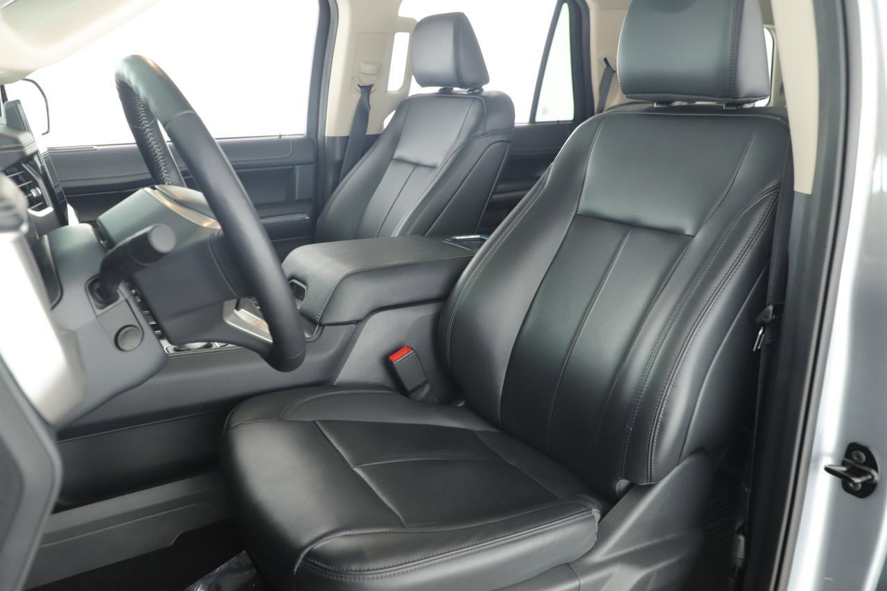 2024 Ford Expedition XLT New Braunfels TX