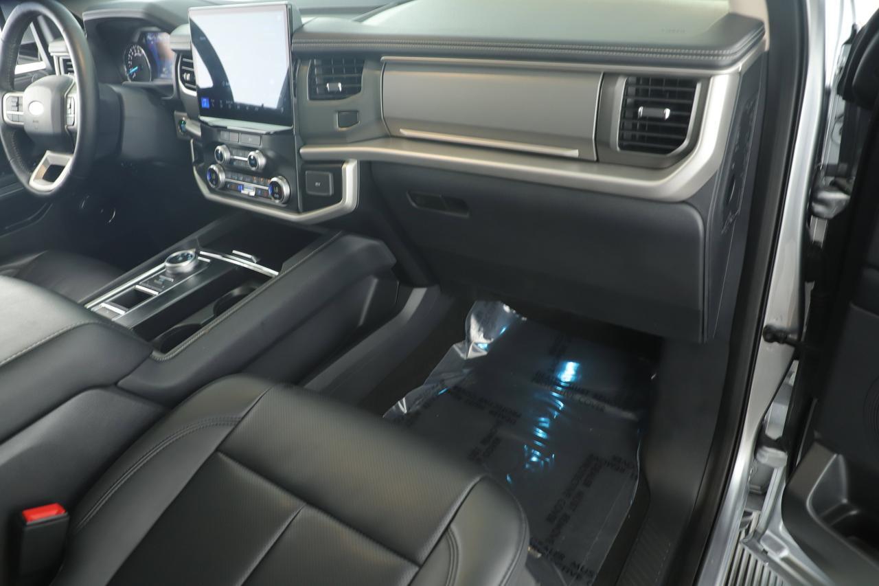 2024 Ford Expedition XLT New Braunfels TX
