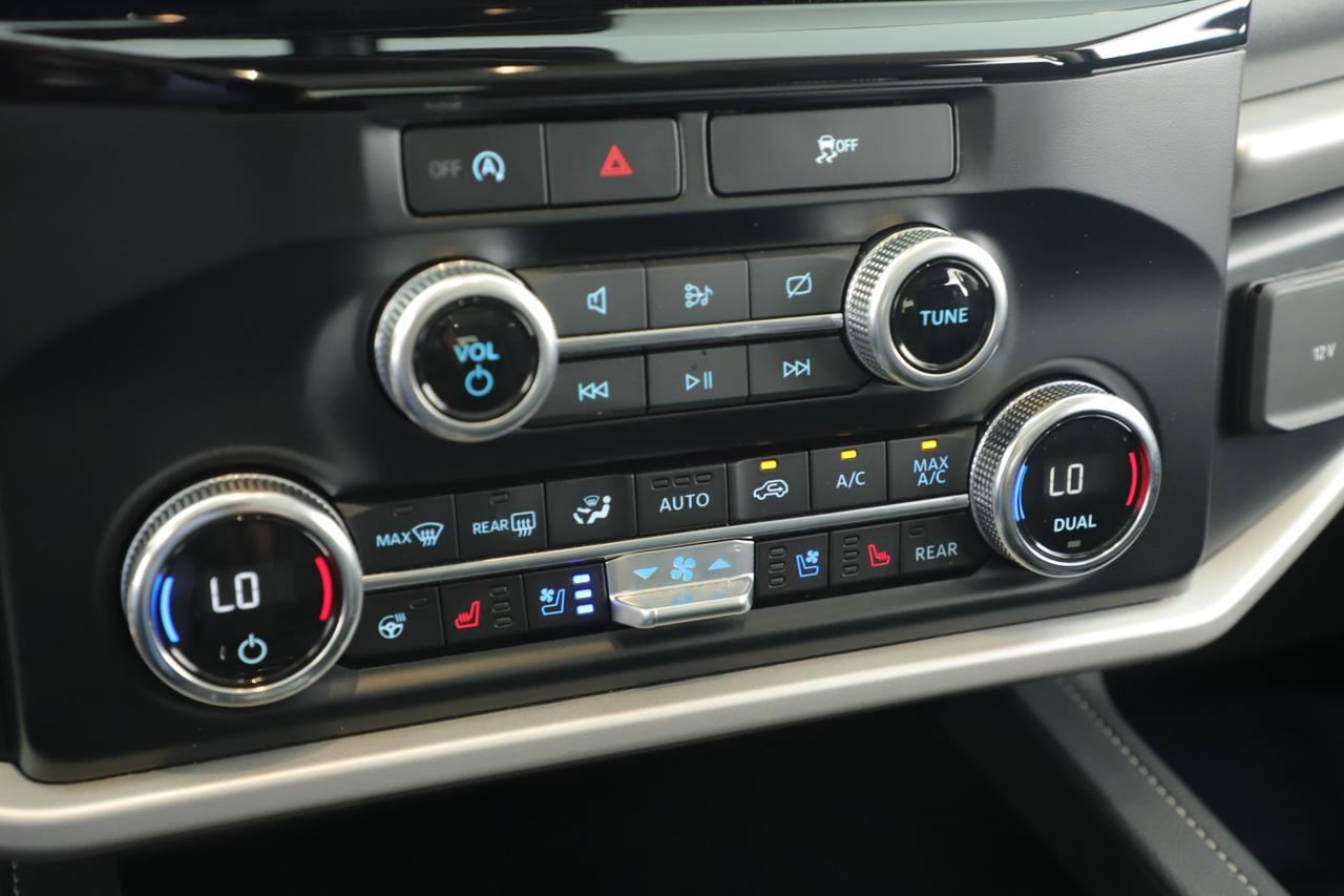 2024 Ford Expedition XLT New Braunfels TX