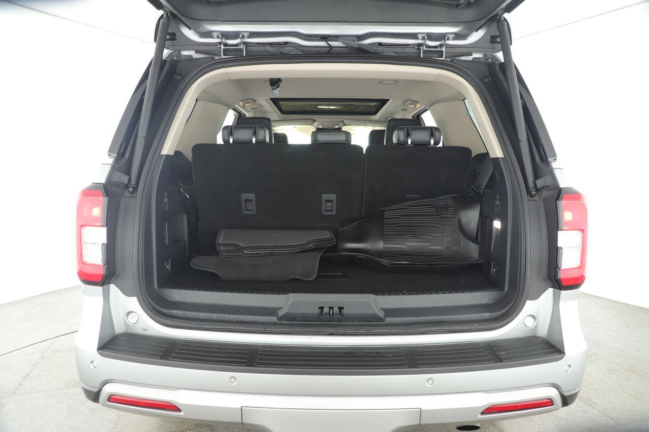 2024 Ford Expedition XLT New Braunfels TX