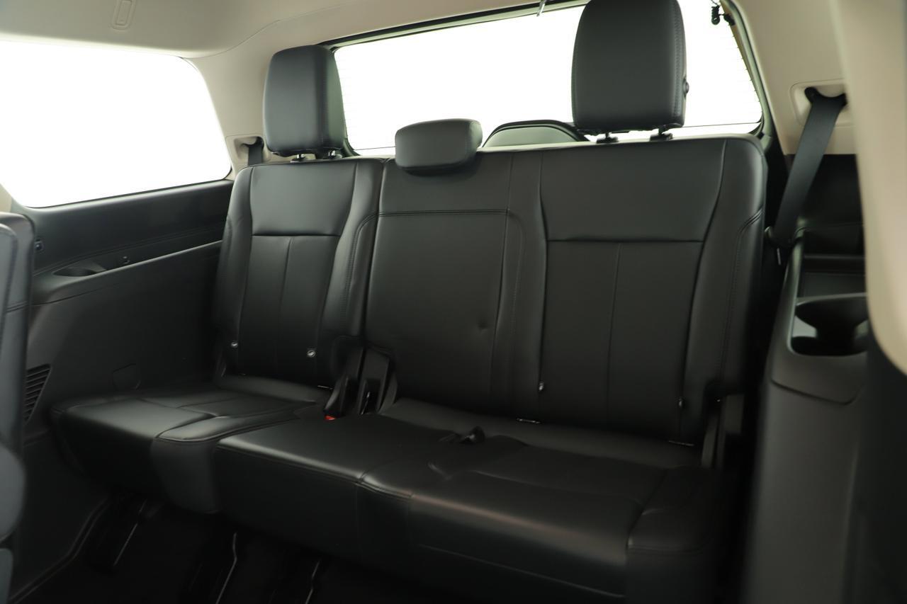 2024 Ford Expedition XLT New Braunfels TX