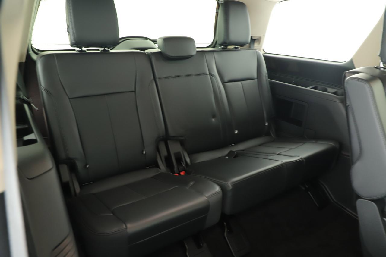 2024 Ford Expedition XLT New Braunfels TX