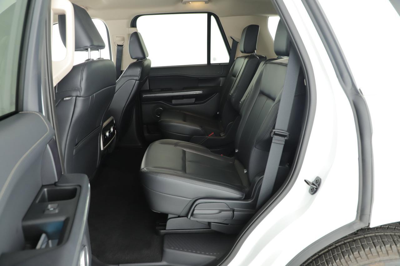 2024 Ford Expedition XLT New Braunfels TX