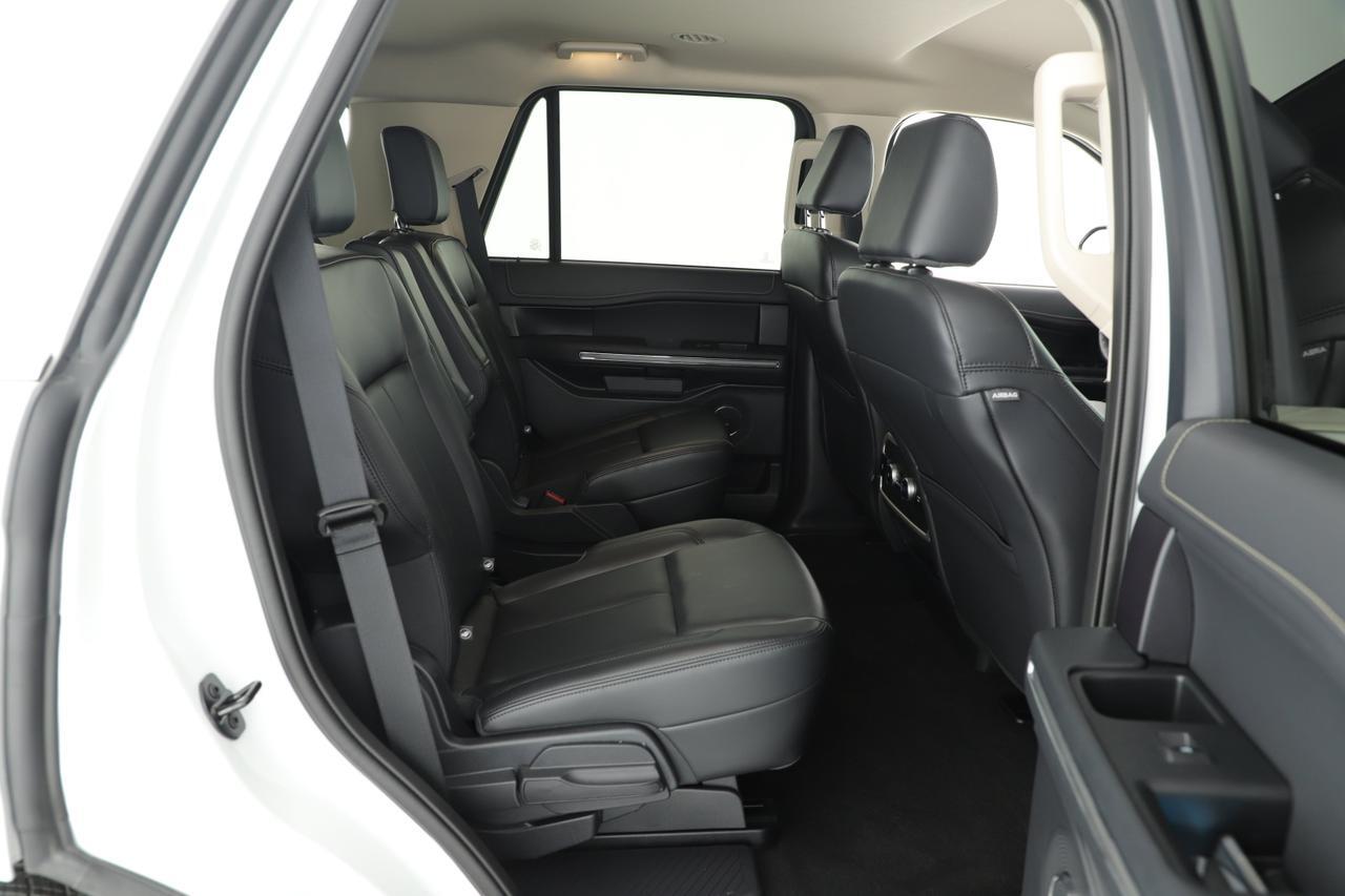 2024 Ford Expedition XLT New Braunfels TX