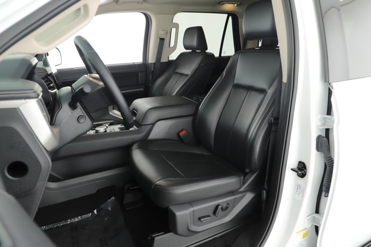 2024 Ford Expedition XLT New Braunfels TX
