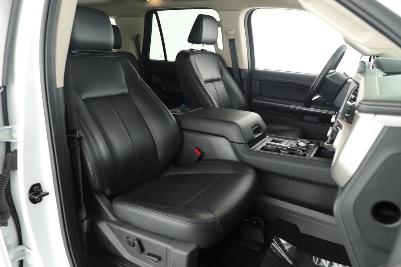 2024 Ford Expedition XLT New Braunfels TX