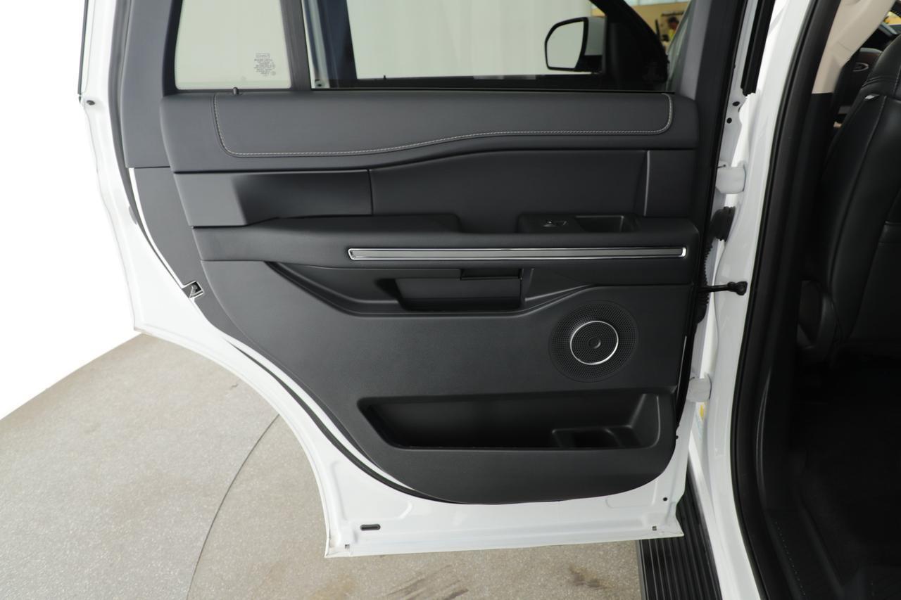 2024 Ford Expedition XLT New Braunfels TX