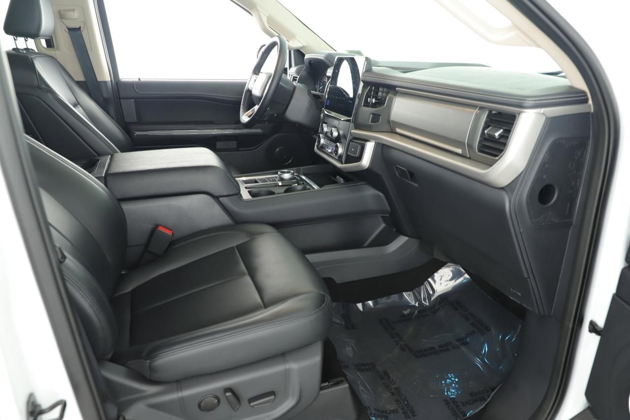 2024 Ford Expedition XLT New Braunfels TX