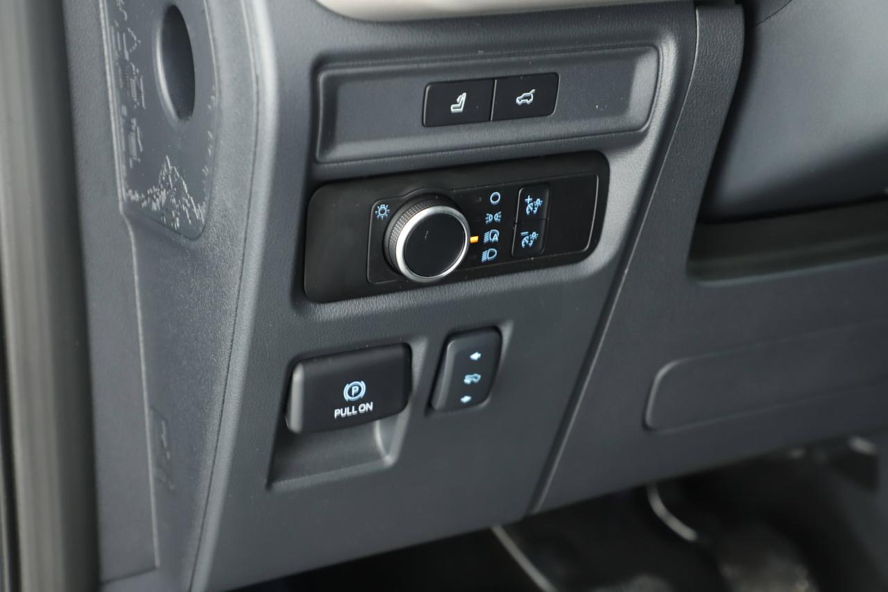 2024 Ford Expedition XLT New Braunfels TX