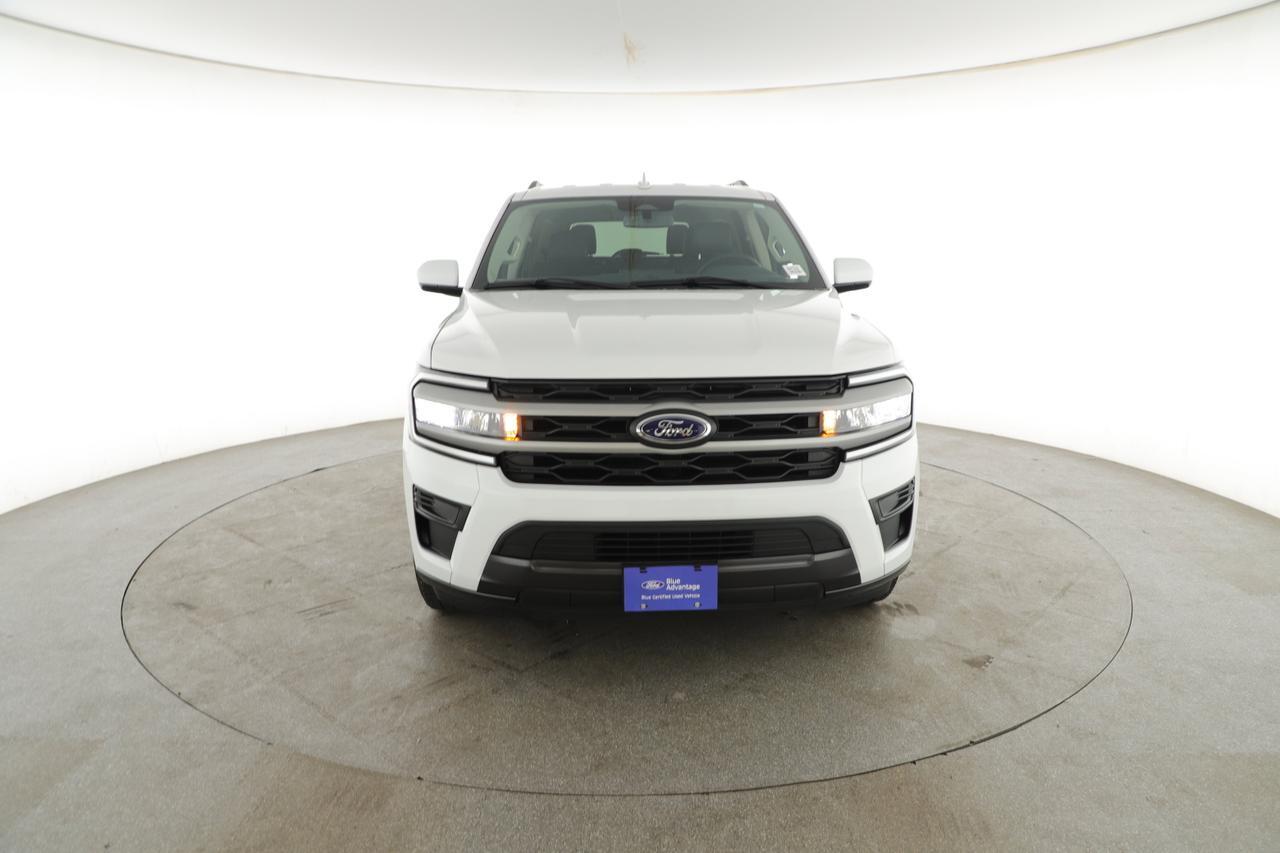 2024 Ford Expedition XLT New Braunfels TX