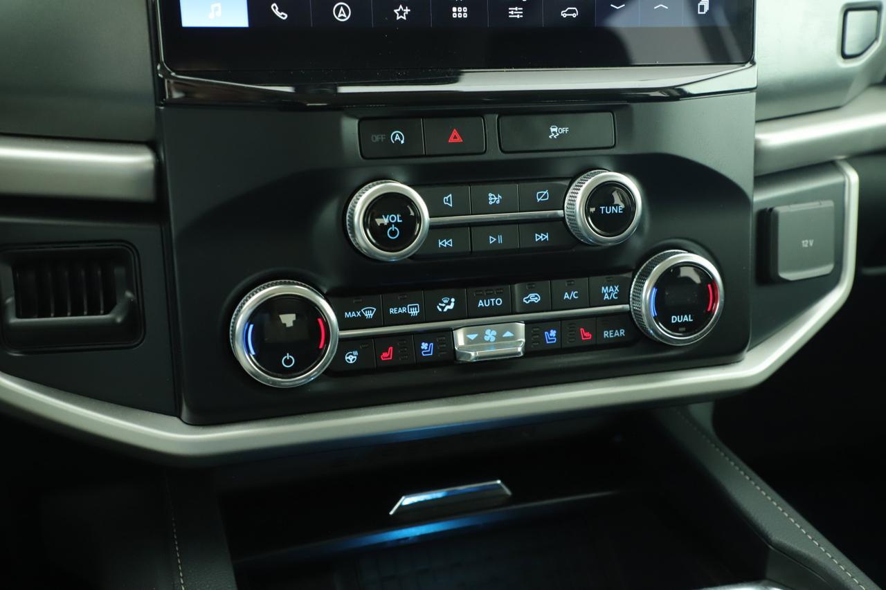 2024 Ford Expedition XLT New Braunfels TX