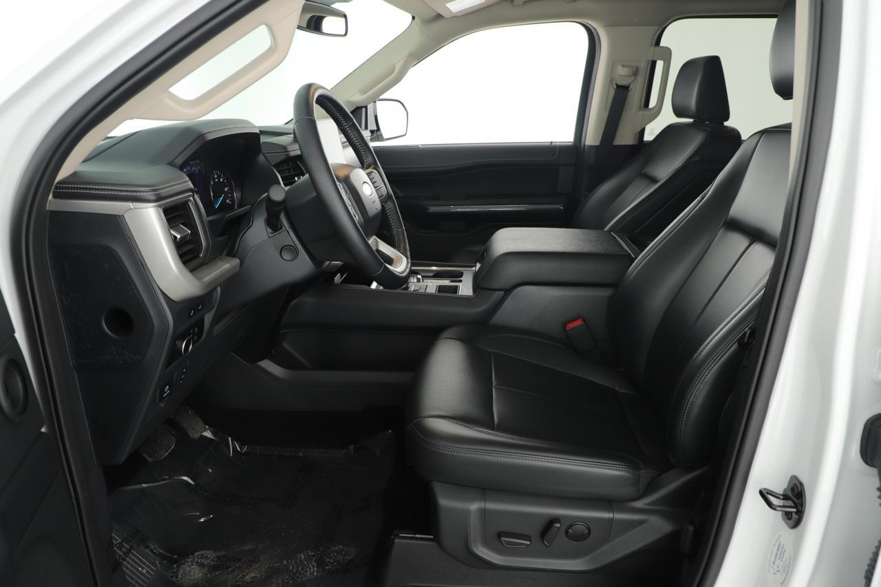 2024 Ford Expedition XLT New Braunfels TX