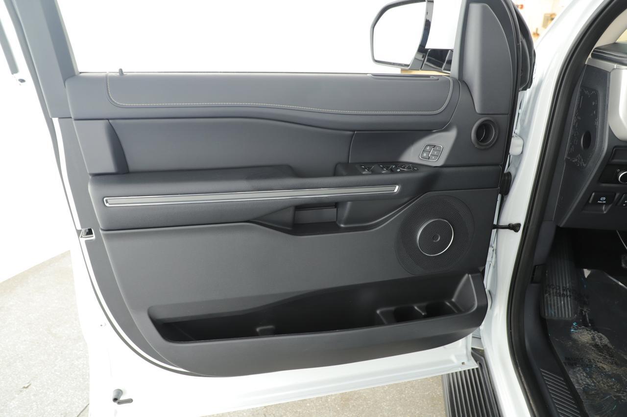 2024 Ford Expedition XLT New Braunfels TX