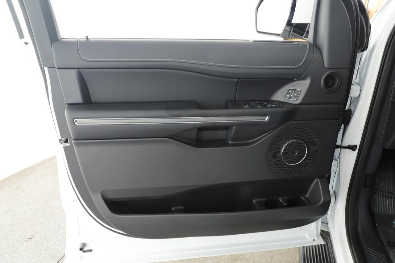 2024 Ford Expedition XLT New Braunfels TX