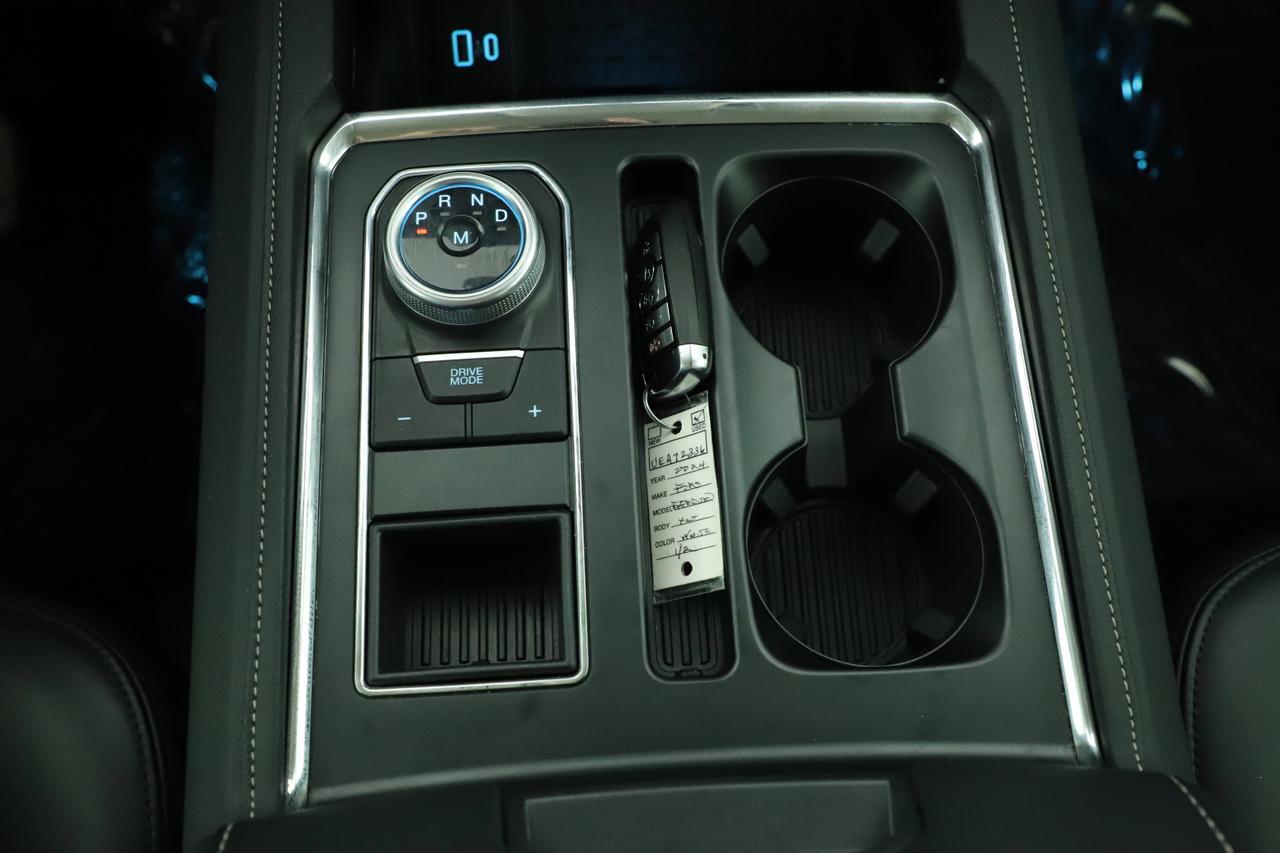 2024 Ford Expedition XLT New Braunfels TX