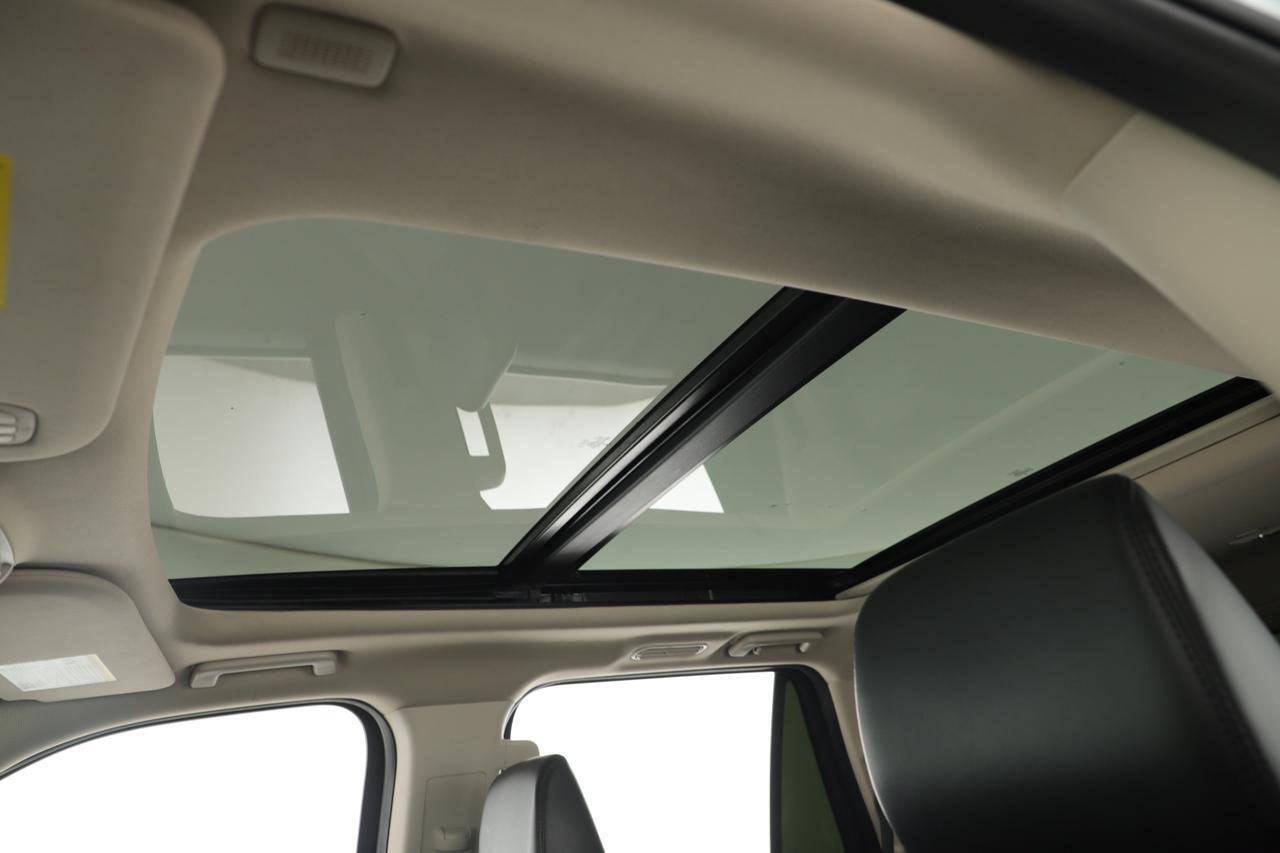 2024 Ford Expedition XLT New Braunfels TX