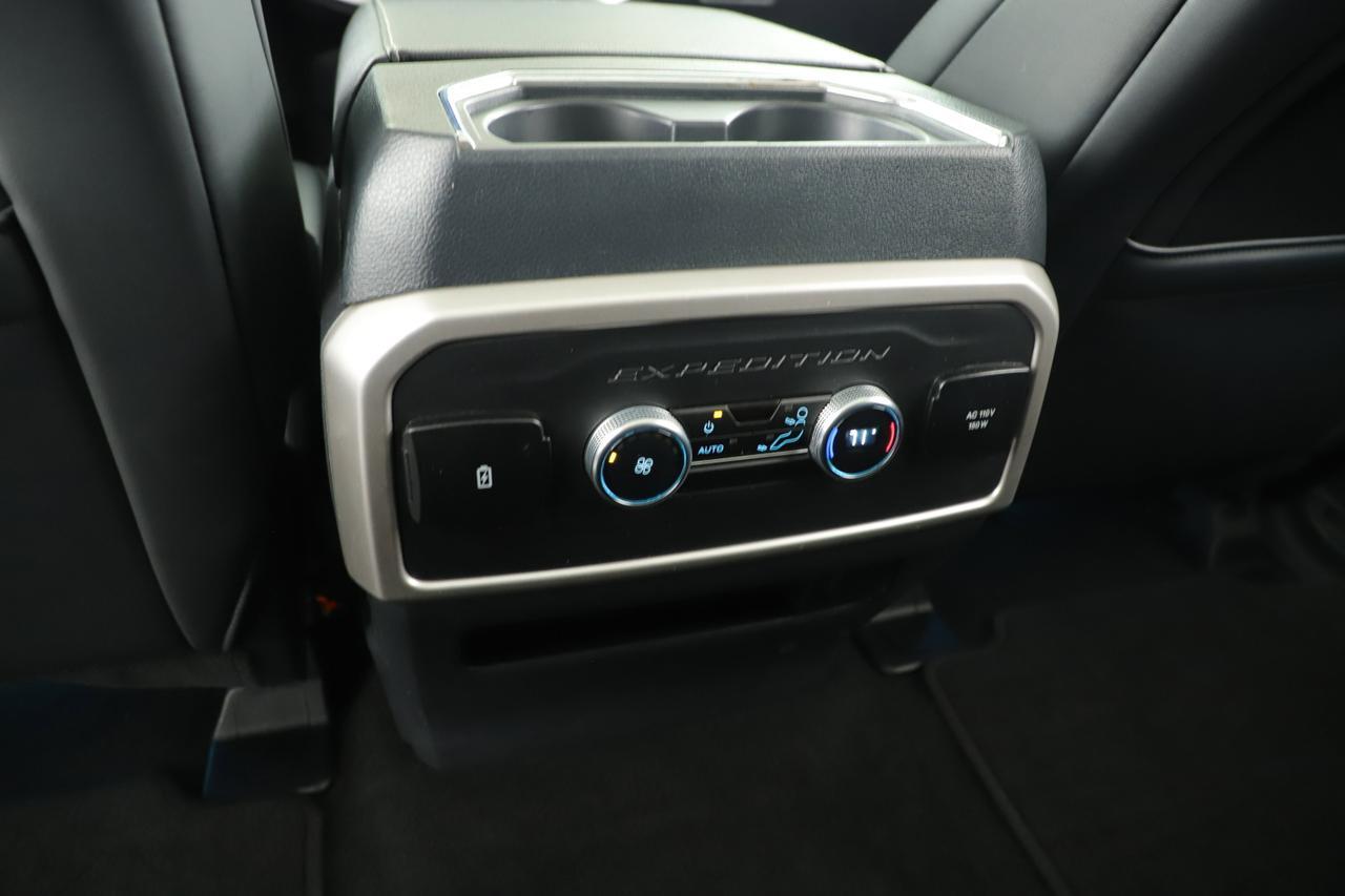 2024 Ford Expedition XLT New Braunfels TX