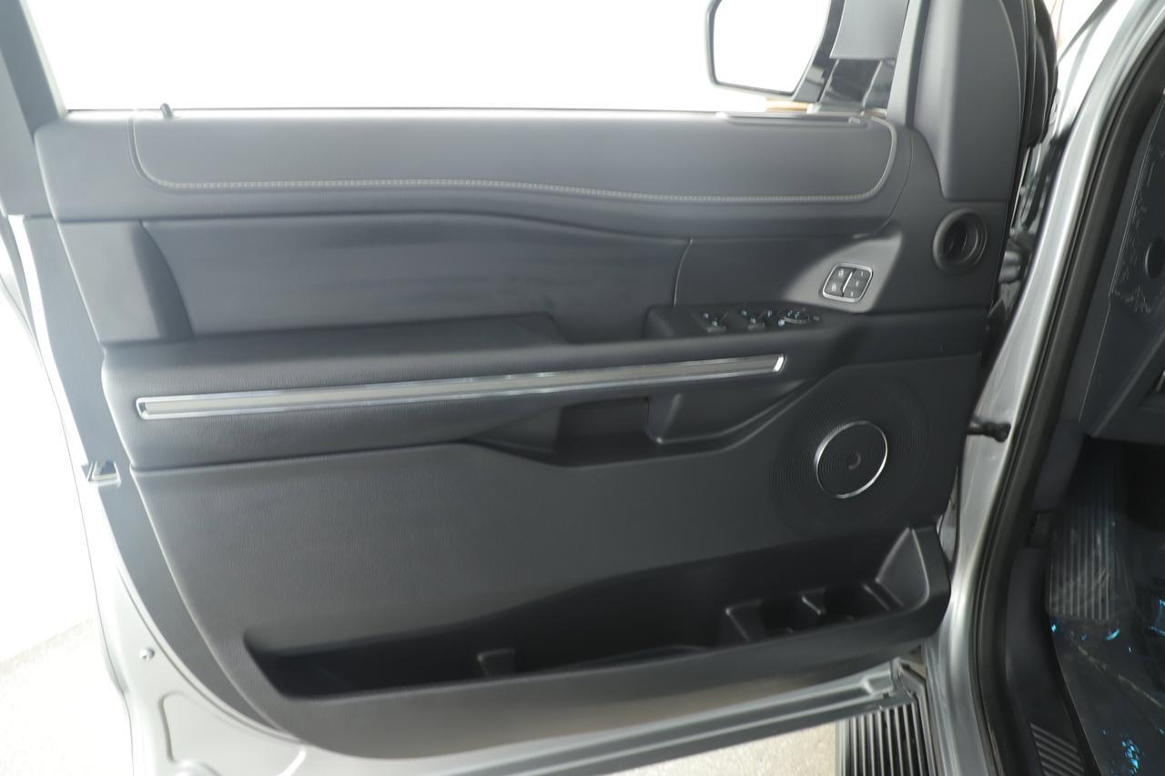 2024 Ford Expedition XLT New Braunfels TX