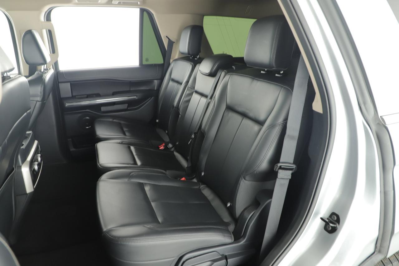 2024 Ford Expedition XLT New Braunfels TX