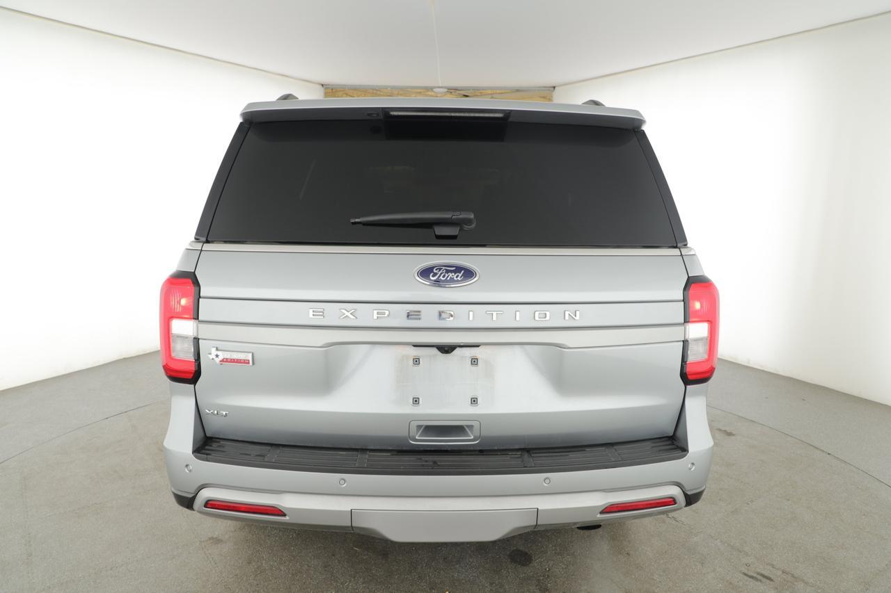 2024 Ford Expedition XLT New Braunfels TX