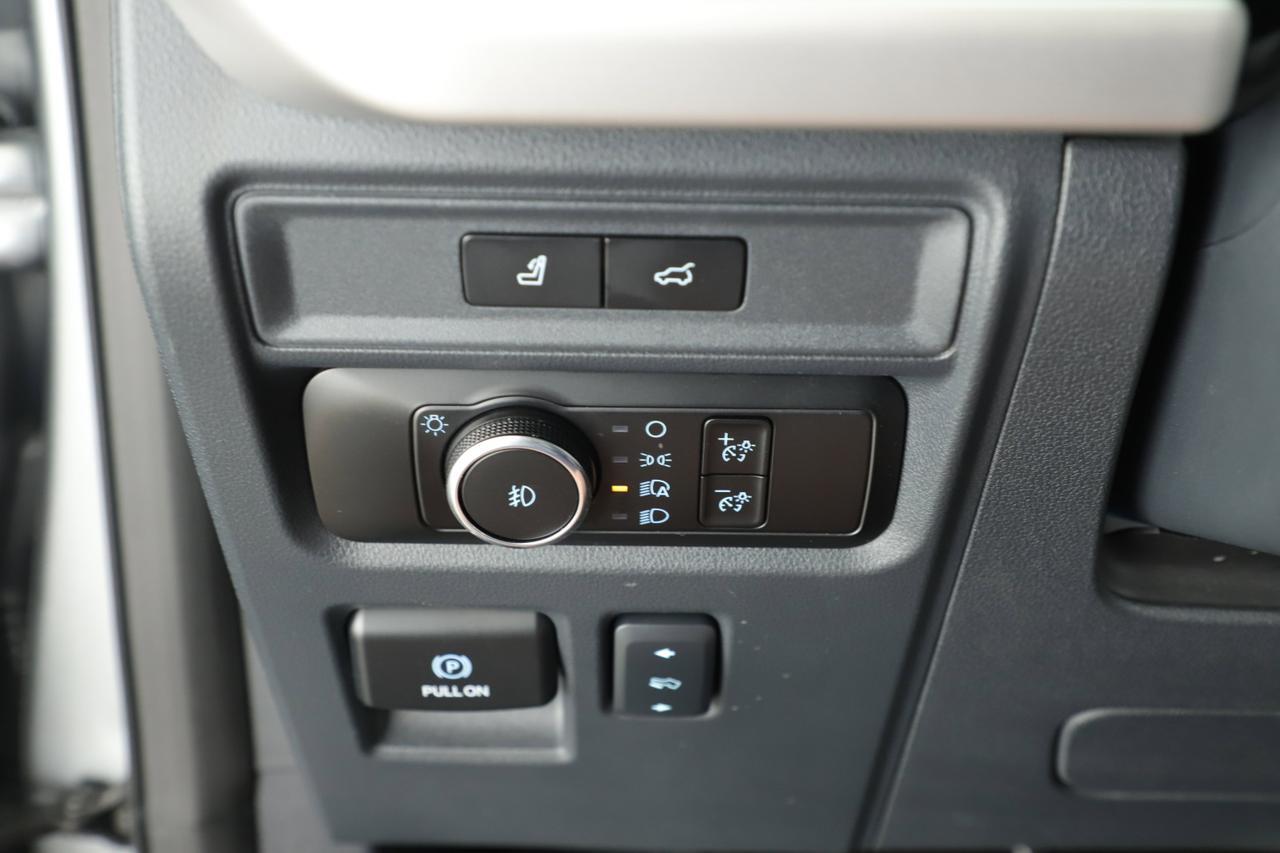 2024 Ford Expedition XLT New Braunfels TX