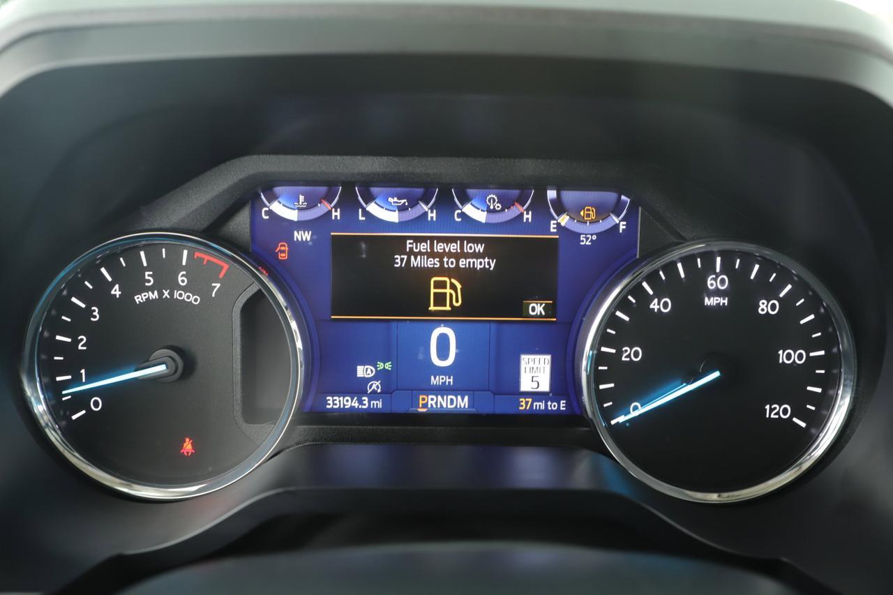 2024 Ford Expedition XLT New Braunfels TX