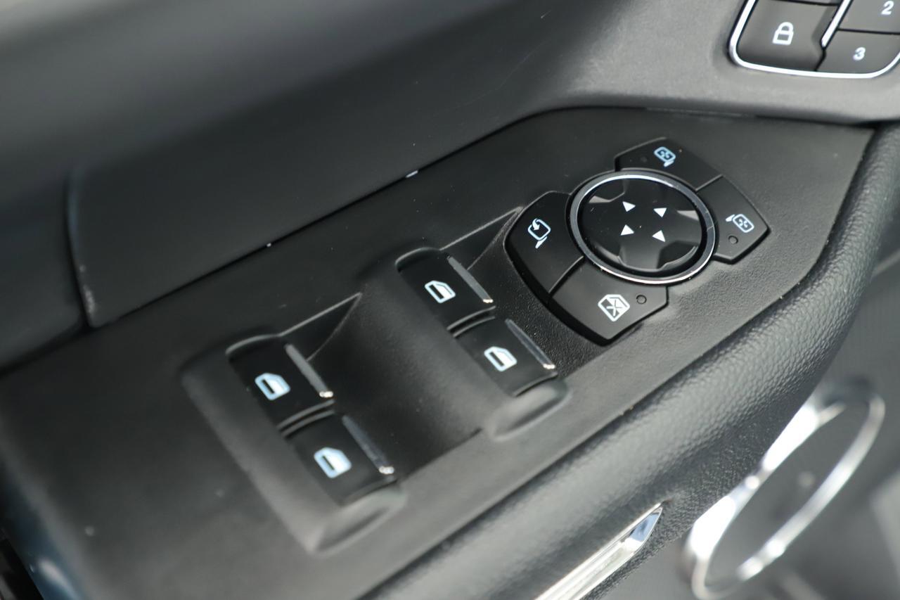 2024 Ford Expedition XLT New Braunfels TX