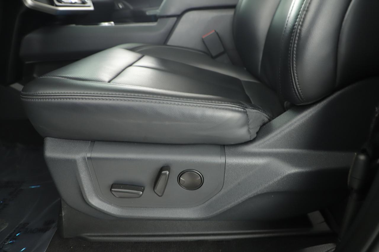 2024 Ford Expedition XLT New Braunfels TX