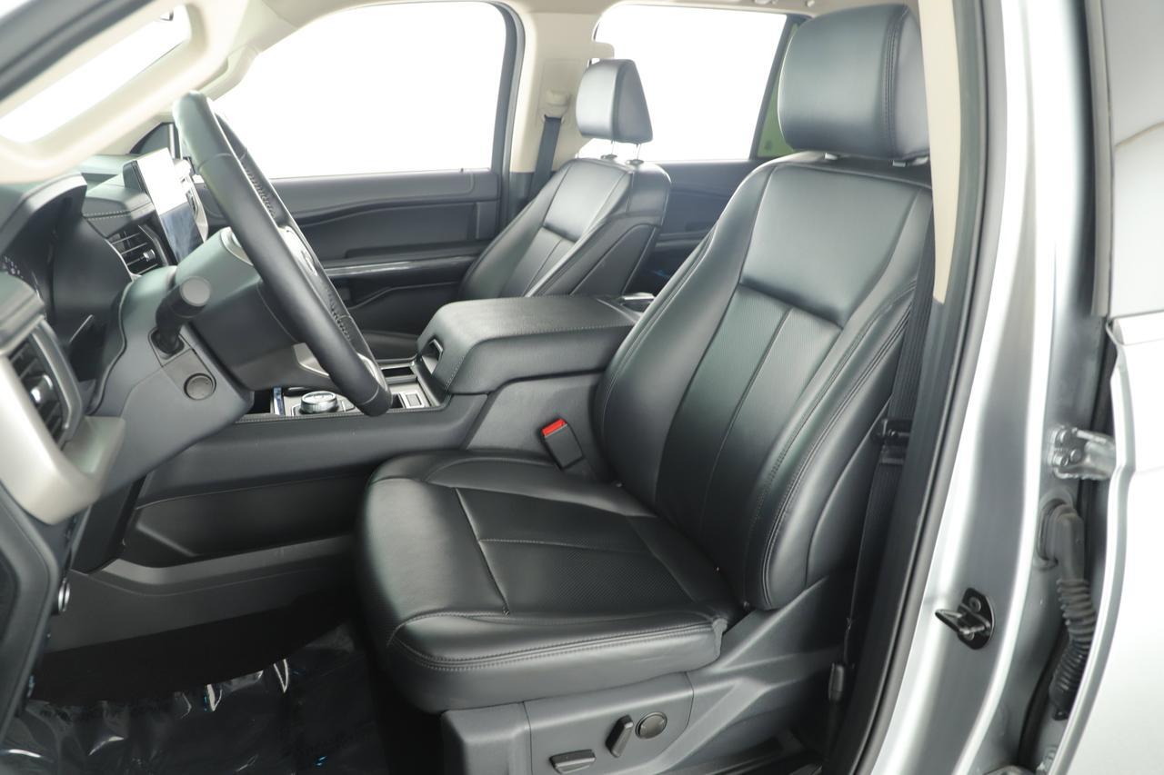 2024 Ford Expedition XLT New Braunfels TX