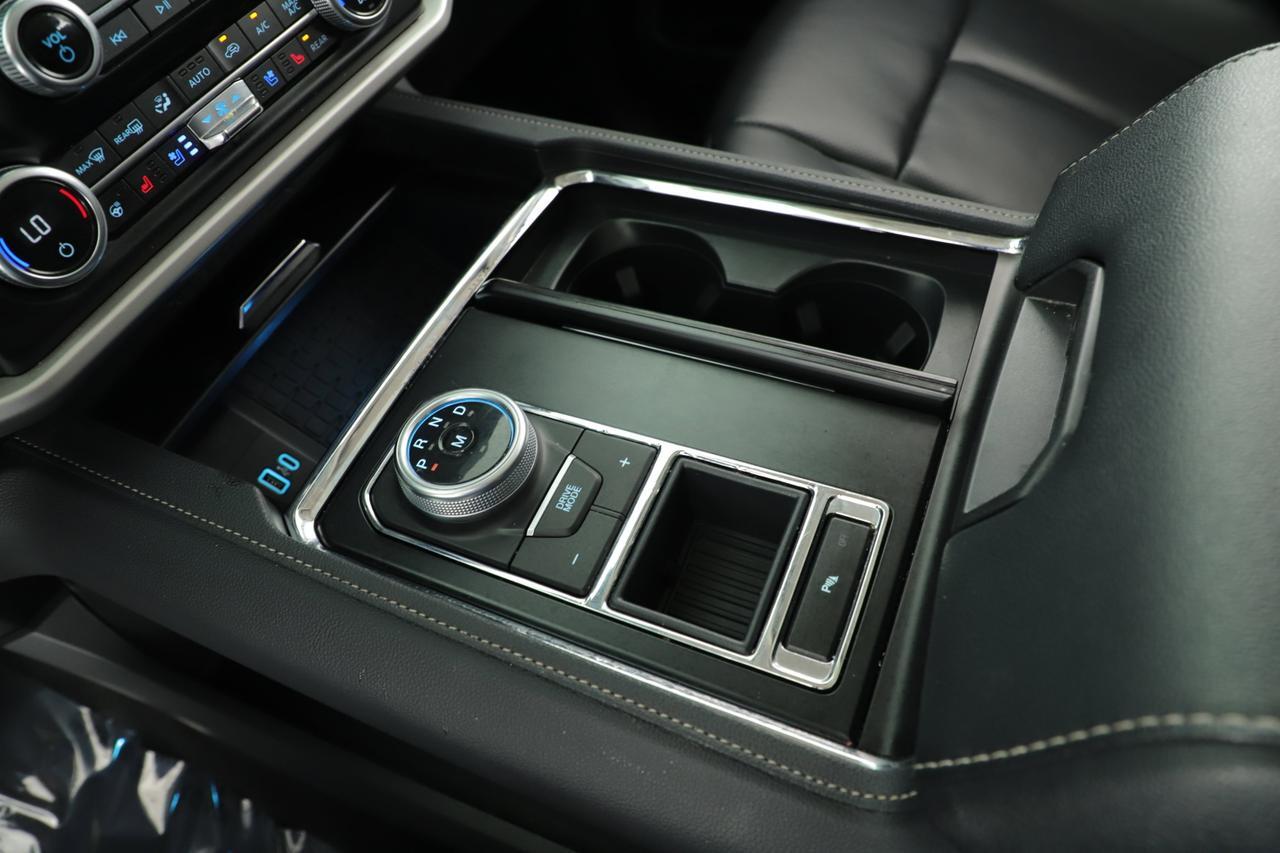 2024 Ford Expedition XLT New Braunfels TX