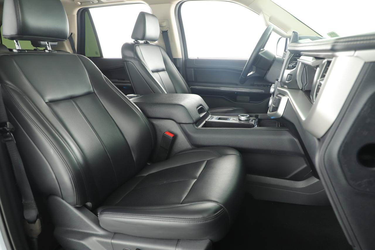 2024 Ford Expedition XLT New Braunfels TX