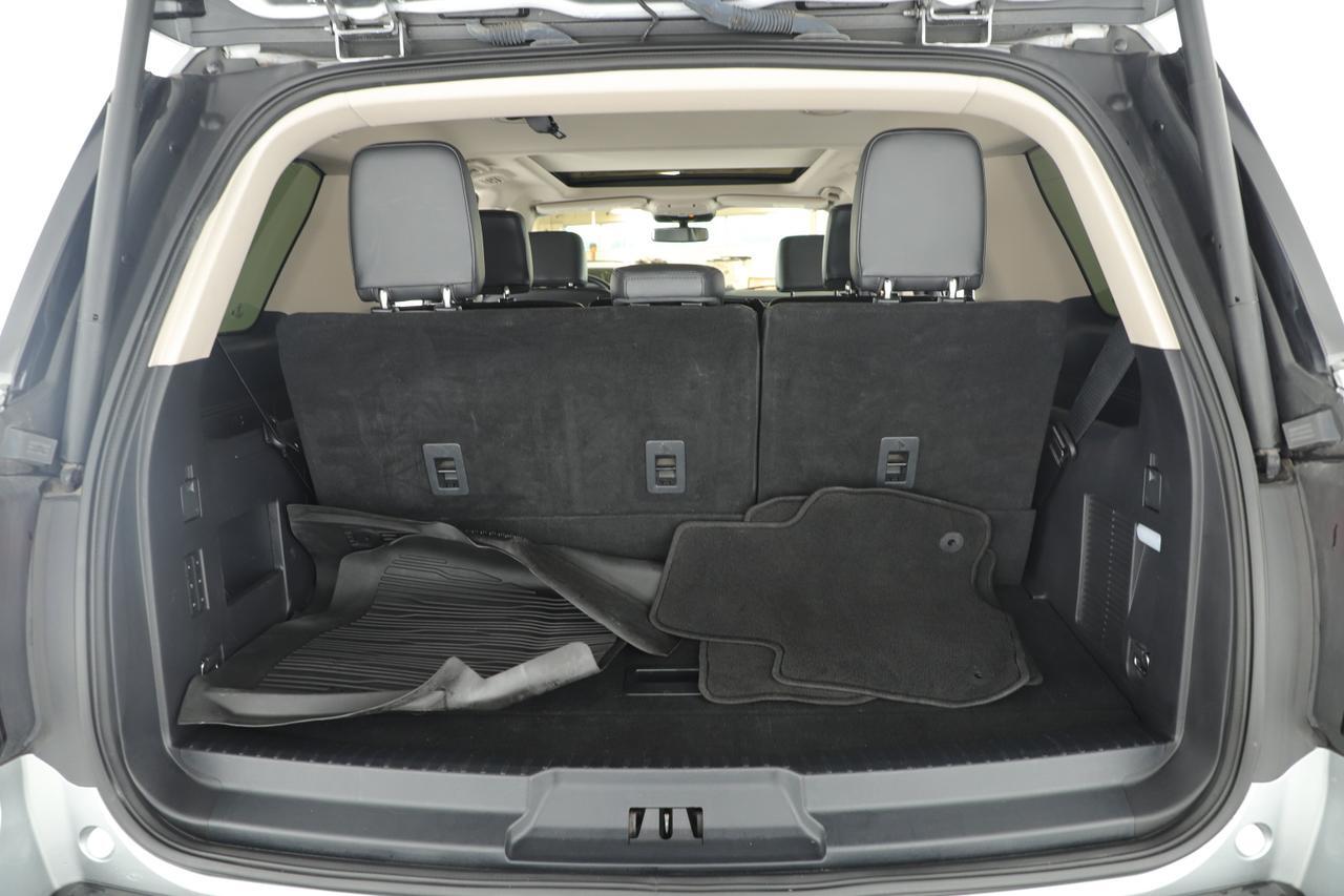 2024 Ford Expedition XLT New Braunfels TX