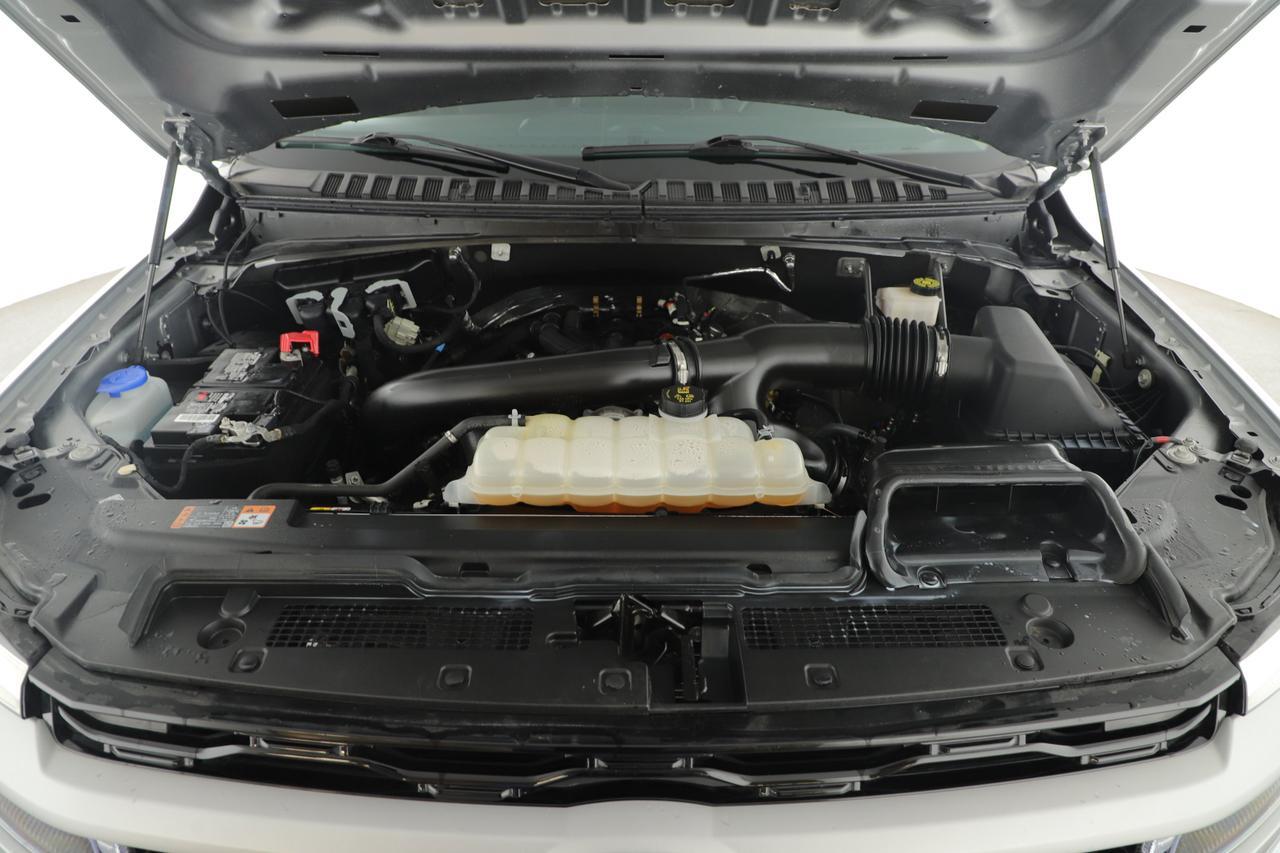 2024 Ford Expedition XLT New Braunfels TX