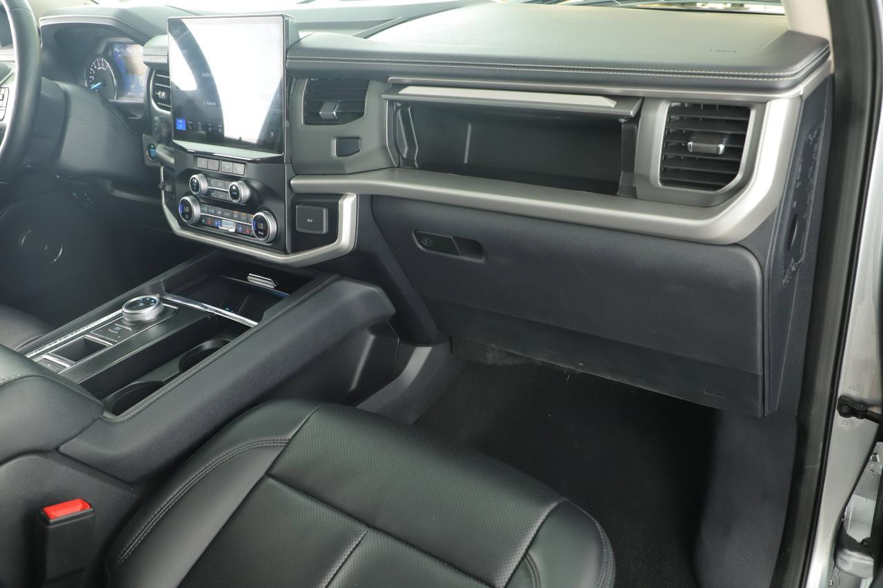 2024 Ford Expedition XLT New Braunfels TX