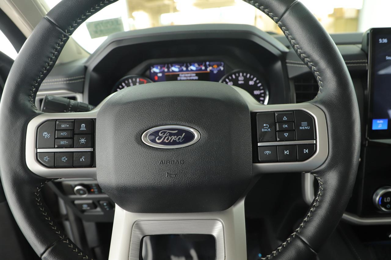 2024 Ford Expedition XLT New Braunfels TX