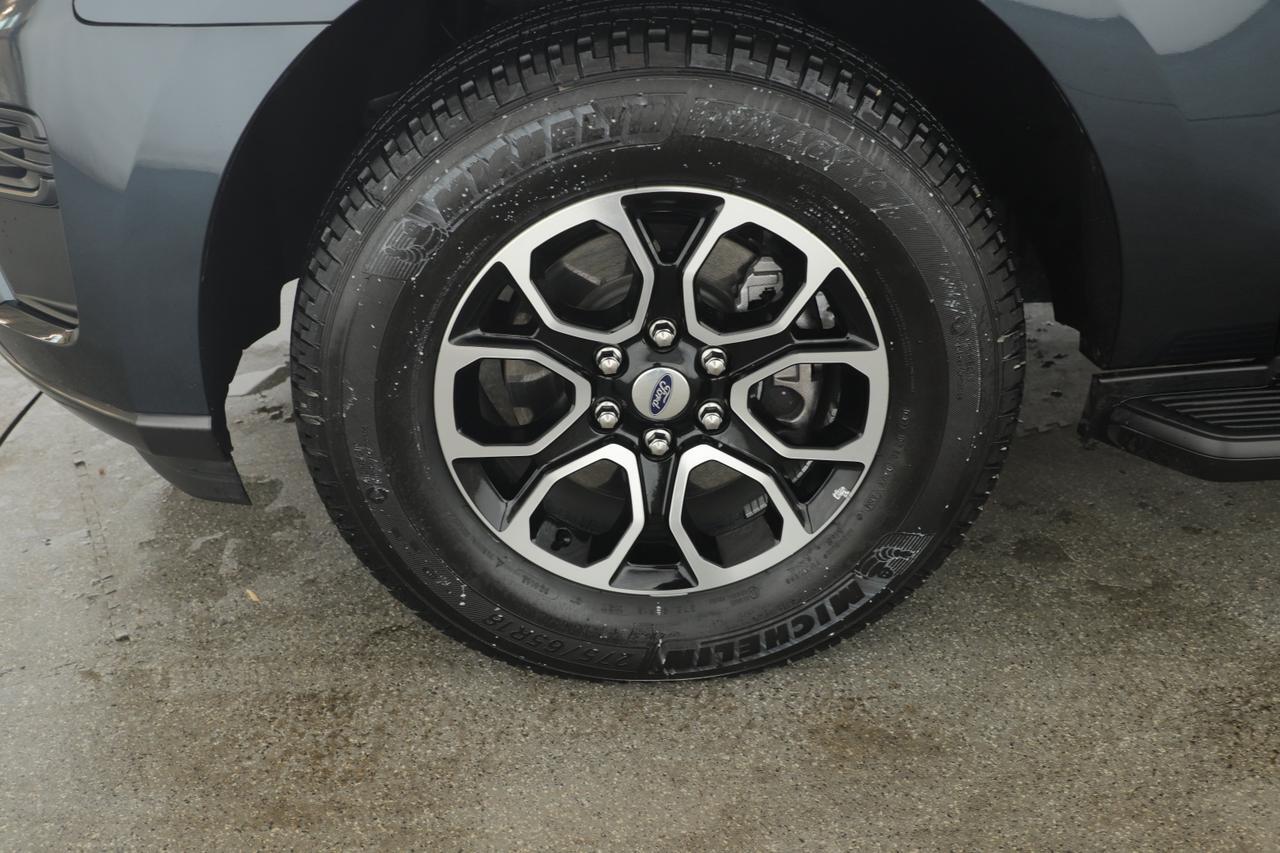 2024 Ford Expedition XLT New Braunfels TX