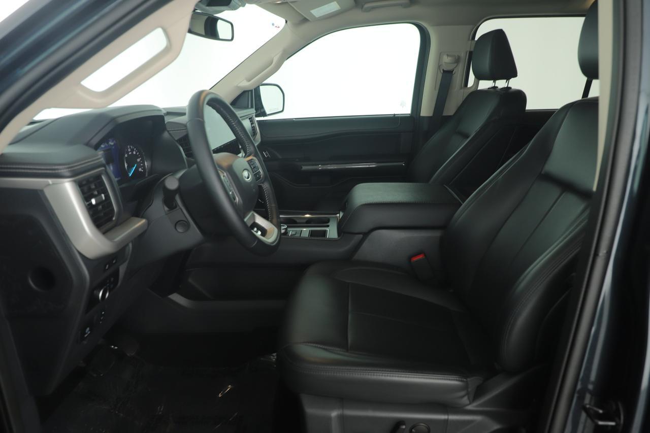 2024 Ford Expedition XLT New Braunfels TX