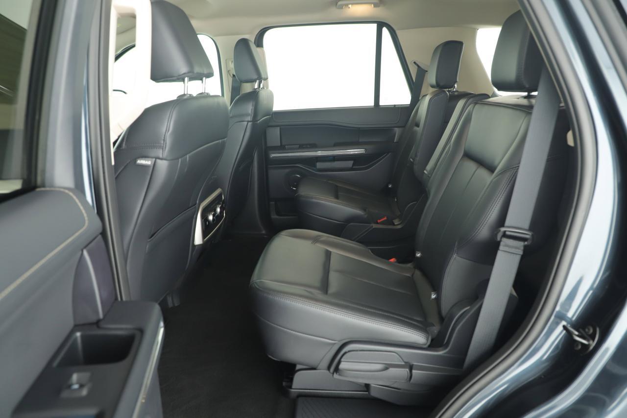 2024 Ford Expedition XLT New Braunfels TX