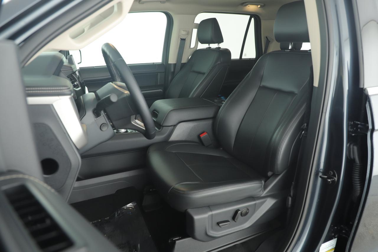 2024 Ford Expedition XLT New Braunfels TX