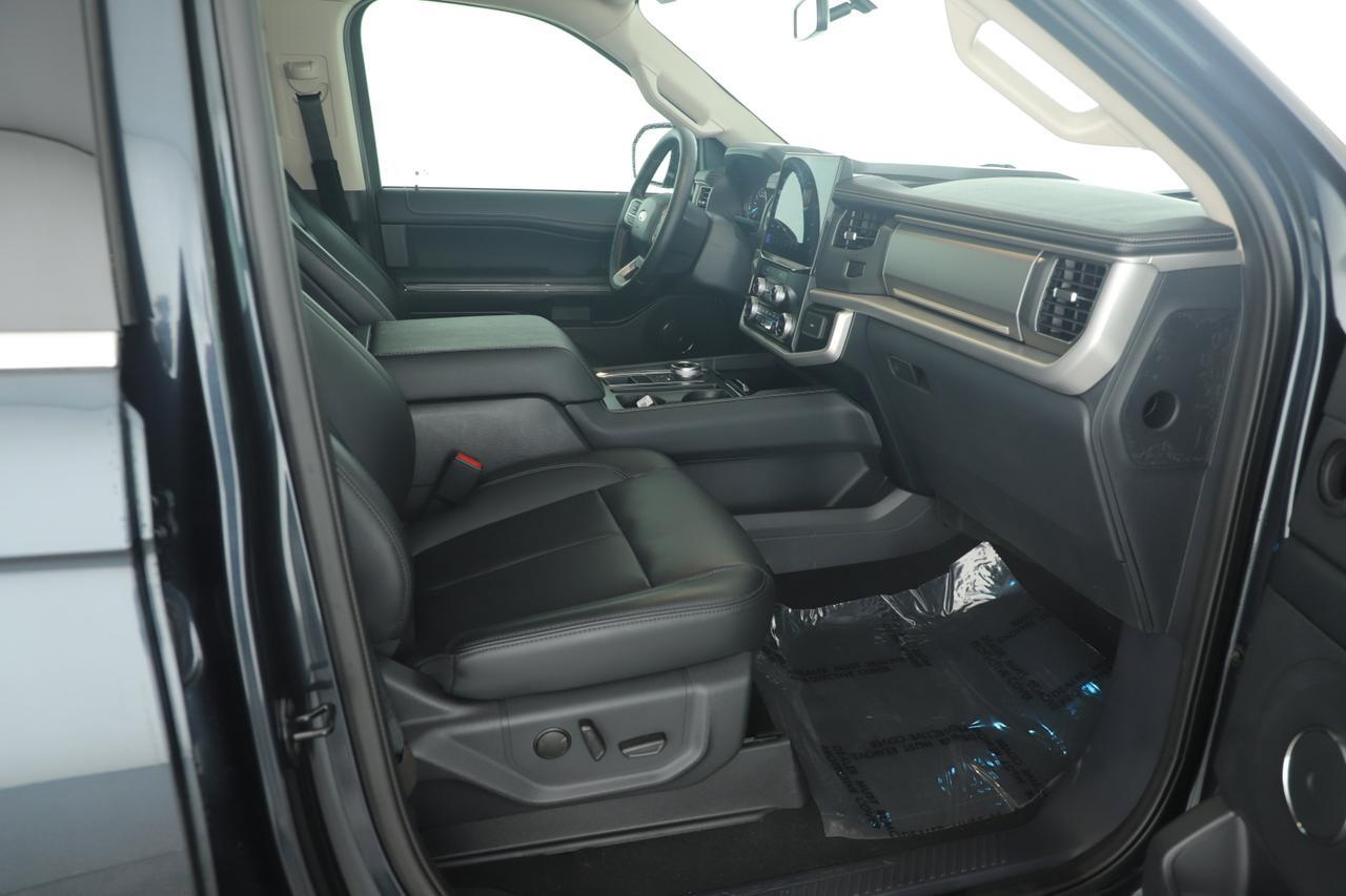 2024 Ford Expedition XLT New Braunfels TX