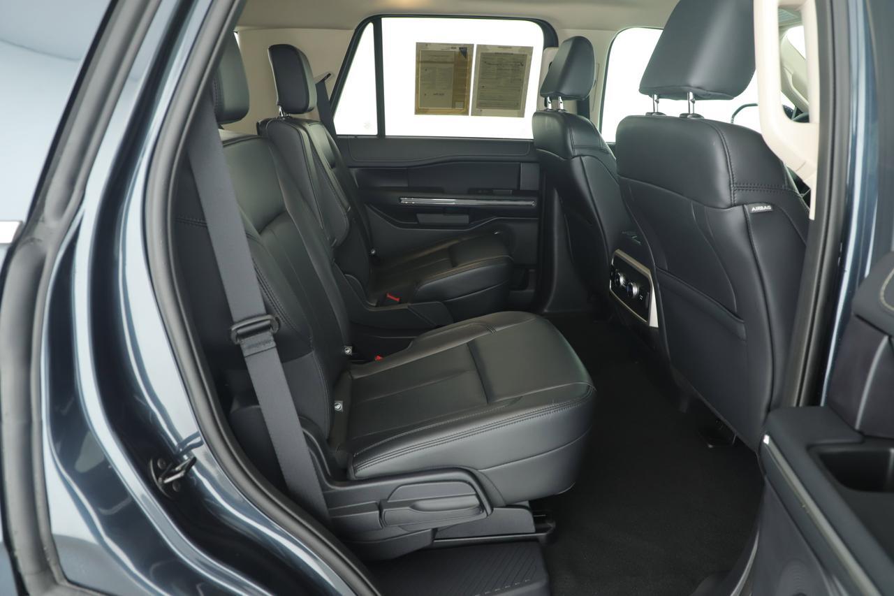 2024 Ford Expedition XLT New Braunfels TX