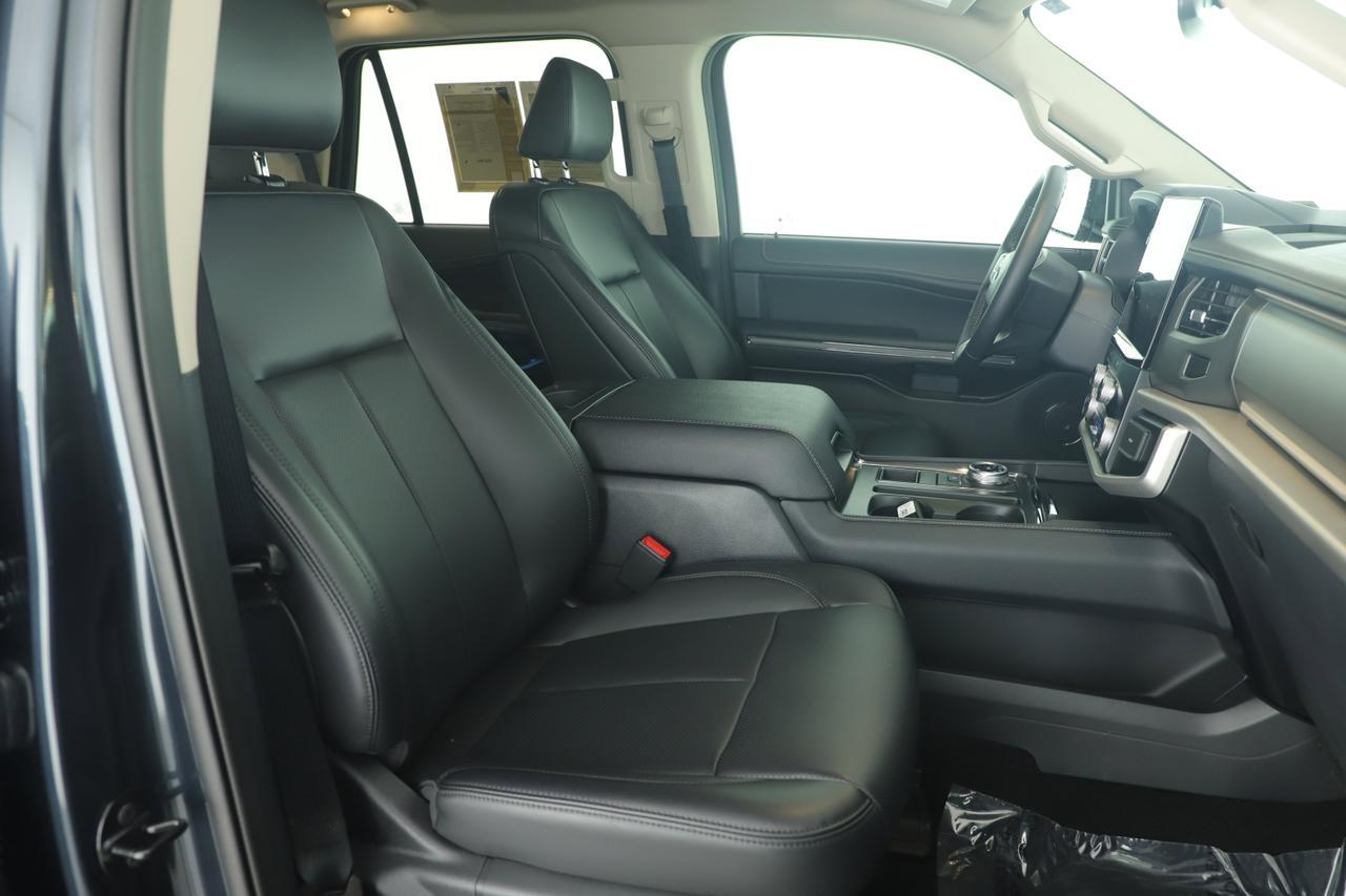 2024 Ford Expedition XLT New Braunfels TX