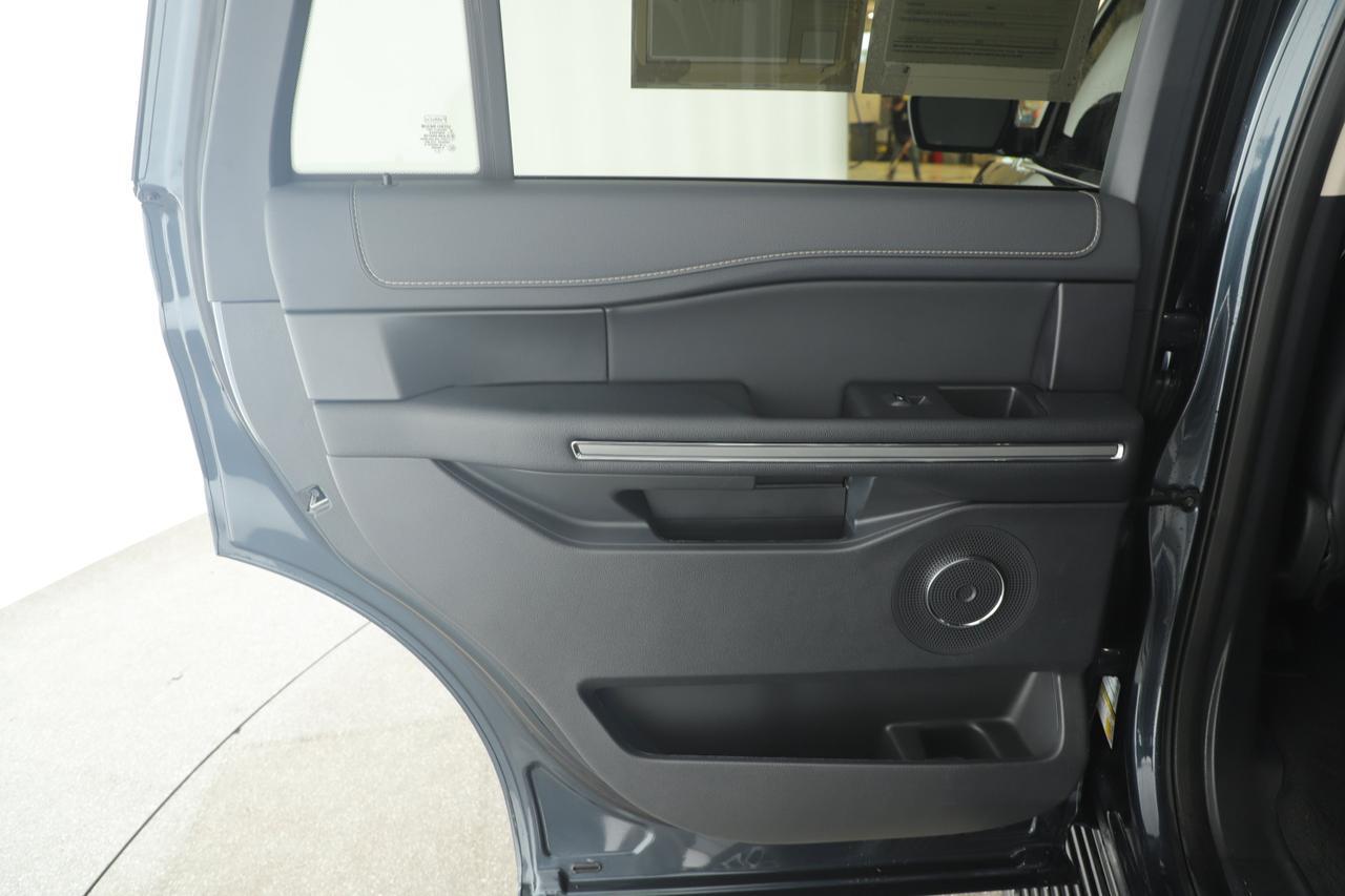 2024 Ford Expedition XLT New Braunfels TX