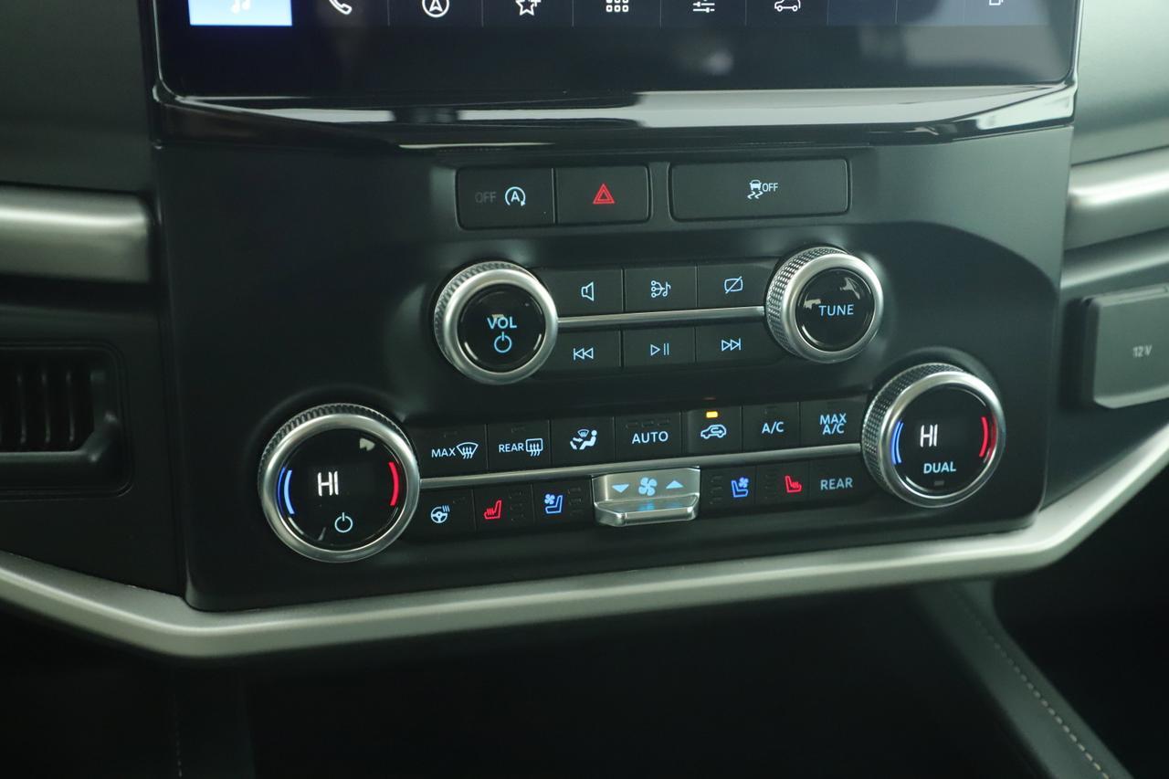 2024 Ford Expedition XLT New Braunfels TX