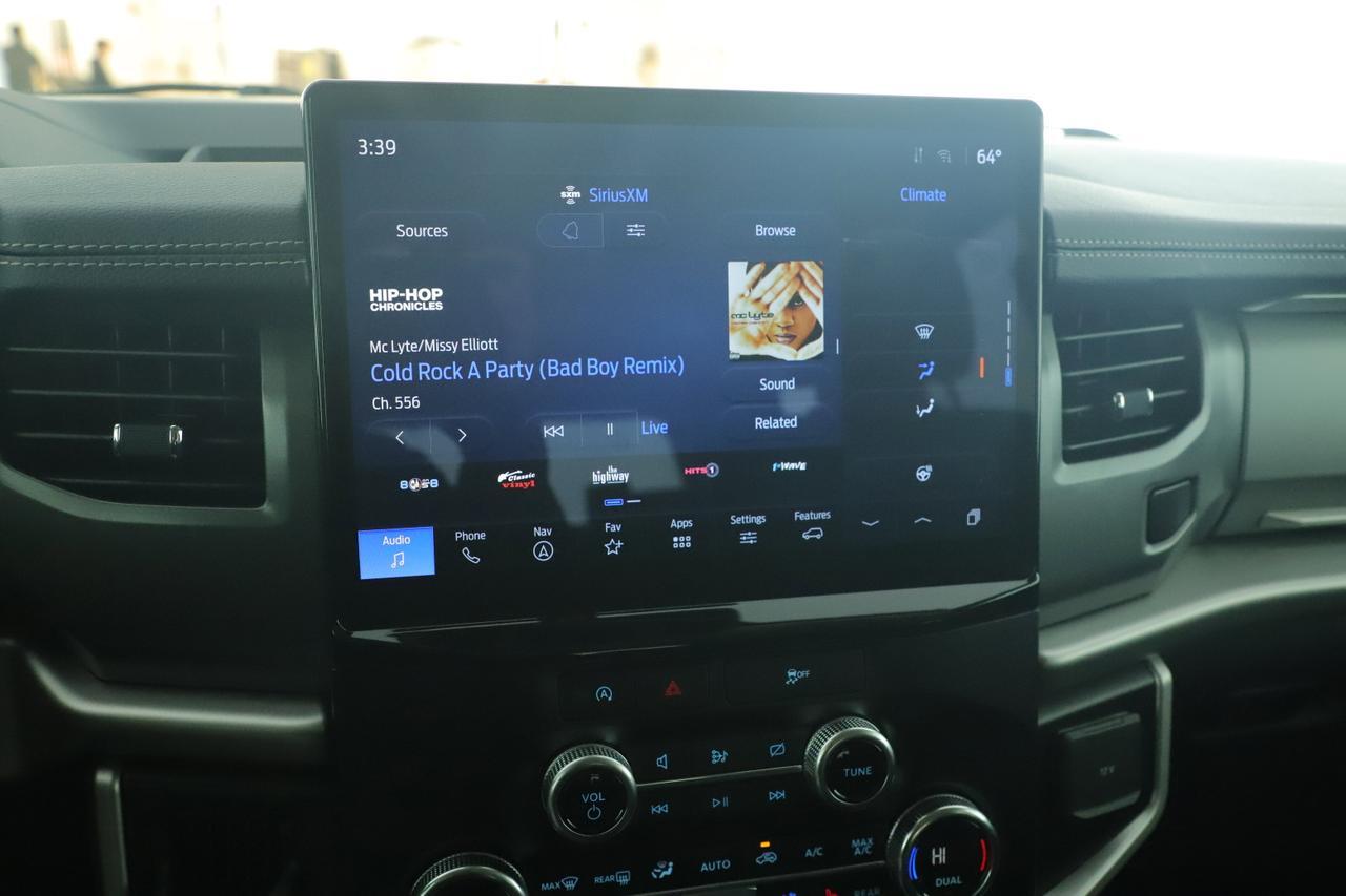 2024 Ford Expedition XLT New Braunfels TX