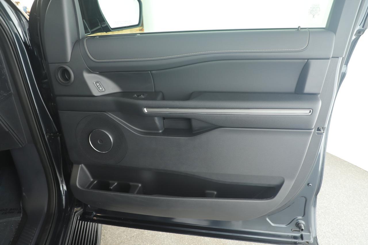 2024 Ford Expedition XLT New Braunfels TX