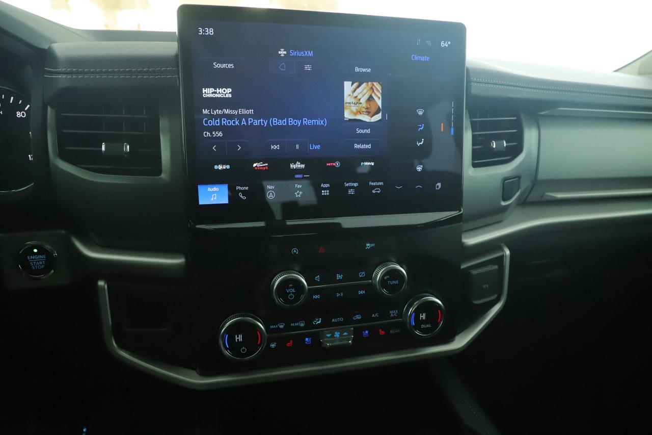 2024 Ford Expedition XLT New Braunfels TX